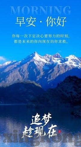 澳门足球现场比分-澳门绿茵烽火，一场比分背后的足球狂欢与城市记忆
