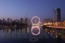 中国足球大比分-中国足球大比分背后，是曙光初现还是昙花一现？